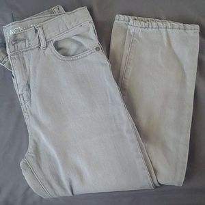 The Children's Place skinny boys jeans